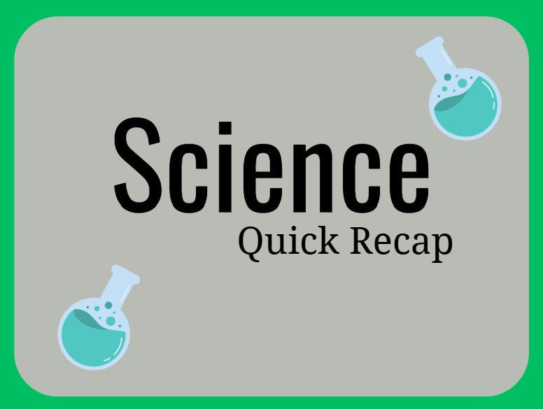 10 Minute Science Practice @ Rs. 11