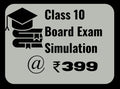 Exam Simulation Bundle
