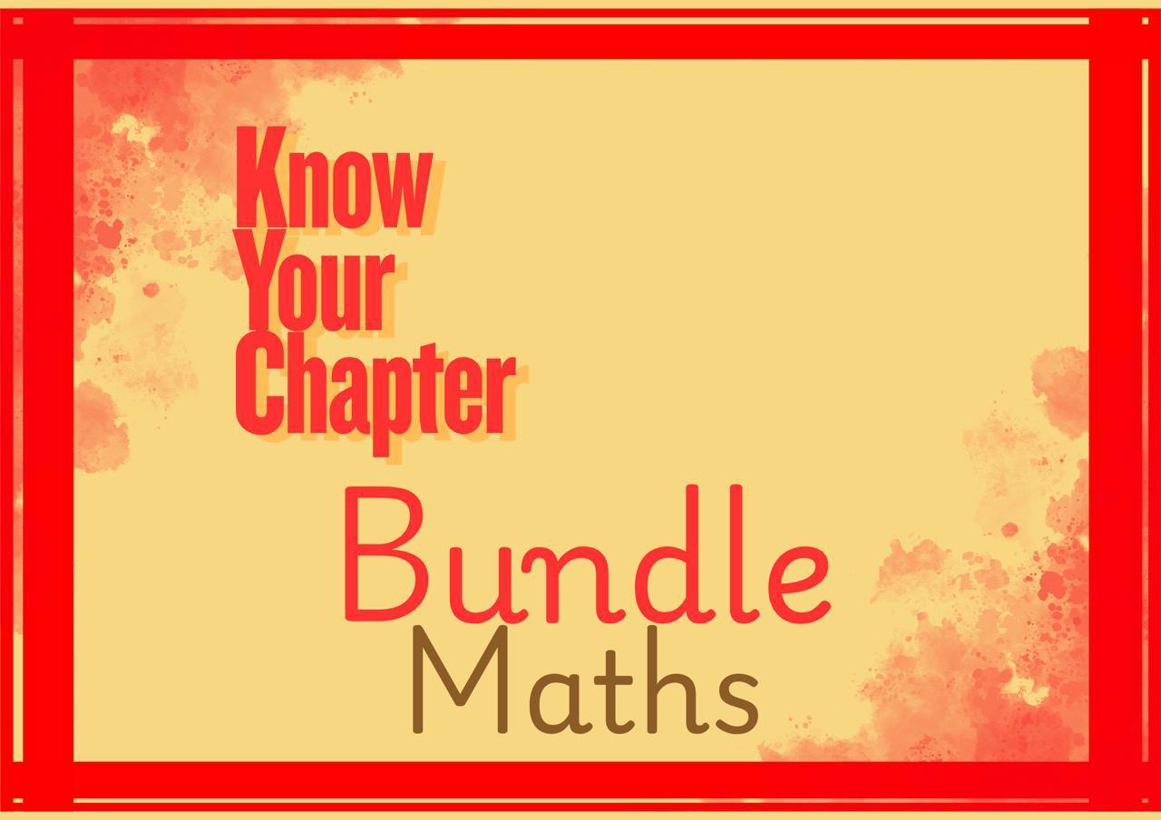 Maths Revision Worksheets – Worksheet Warehouse